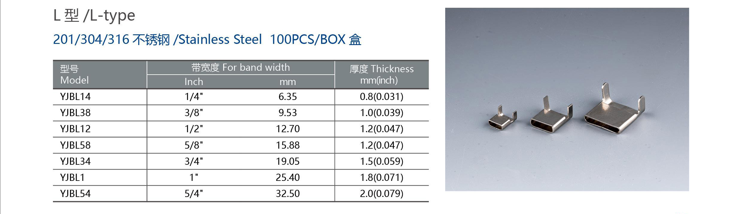 宇杰樣本7.14+_15.jpg